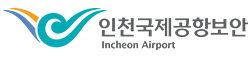 로고